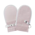  бамбук .fdo-....No.1 розовый M размер 2 листов входит 