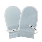  бамбук .fdo-....No.1 голубой M размер 2 листов входит 