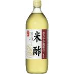 ma... кислота тест. рис уксус 900ml