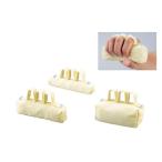 enzeru вентиляция бисер палочка 1073C