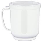  маленький лес полимер память стакан белый 300ml 8-8068-01