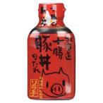 solachi Hokkaido Tokachi свинья фарфоровая пиала. соус 220g