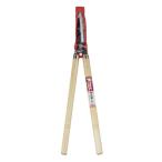  высота .(Takagi). страна . включено . большой 150mm