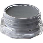  одеколон b потертость The Lien цвет ремонт серый 9g