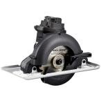 ブラックアンドデッカー(BLACK+DECKER) マルノコヘッド ECH183