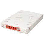  документ .. рукопись бумага 500 листов B4. цвет sepia gen-1