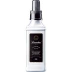 Laundrin'(ランドリン) ネイチャーラボ 柔軟剤 クラシックフローラル 600ml