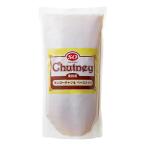 SO манго коричневый tsune паста 1kg