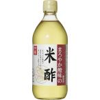 ma... кислота тест. рис уксус 500ml