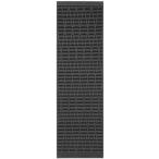 THERMAREST(サーマレスト) アウトドア マットレス クローズドセルアウトドア マットレス リッジレスト クラシック R値2.6 レギュラー