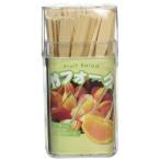 shinwa(シンワ) 竹フォーク 50本 3個 150本