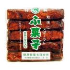 鍵屋製菓　12本入りふ菓子 1袋