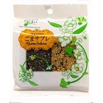 ma... кунжут соболь 6 листов ×10 шт 