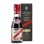  бальзамический 20 год ..100ml