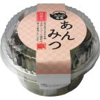 ta.. чай . оригинальный агар-агар аммицу 175g×8 шт 