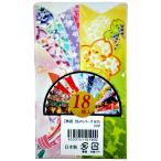 ki... палочки для еды пакет кимоно - kama модель MIX 500 листов 18 рисунок Random Mix 