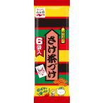 Nagatanien..... чай ..6 еда входить ×5 шт 