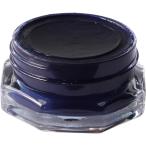  одеколон b потертость The Lien цвет ремонт темно-голубой 9g