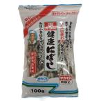  соль без добавок здоровье ...100g×5 пакет комплект ( местного производства еда .. маленький рыба . высушенный бакалейные продукты ) (saka Moto )