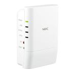NEC Aterm W1200EX PA
