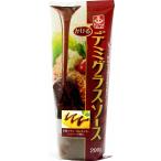  кальмар li... демиглас 290g×4 шт 