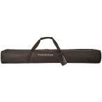 ULTIMATE Ultimate динамик подставка кейс BAG-90