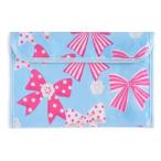 COLORFUL CANDY STYLE связь пакет aqua . покачивающийся большой лента коллекция N4038500