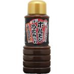  Ishii еда гормон udon соус 460g