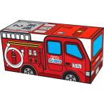 Nagatanien... Tomica приправа фурикакэ 60 еда входить 