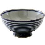 CtoC JAPAN 特大ご飯 茶碗 03-769293