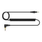 Pioneer DJ HDJ-X5 для 1.2 m Short Karl код HC-CA0603