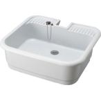  водопроводные сооружения относящийся товар > водопроводное сообщение | вентиль хлеб > вентиль хлеб PP производства вентиль хлеб SP SP-550 M код :14712 передний ... промышленность 