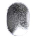 Kenko плоский отражатель R зеркальный Pro 100 серебряный / белый 100×150cm складной возможность кейс для хранения приложен KRR-PRO100