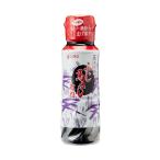 フジチク 馬刺しのたれ 100ml