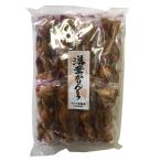 yu... кондитерские изделия . лист Karinto 8шт.@×10 пакет 