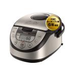 日立 RZ-BC10M（S） （シルバー） 炊飯器本体 - 最安値・価格
