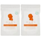 mamz лавсония неколючая orange 100g 2 пакет комплект 