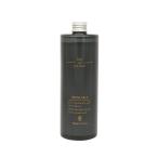  Shimizu . ароматические вещества ( цветочный &amp; полный -ti) 495mL