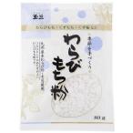  река свет коммерческое предприятие шар три сезон . рука ...... моти мука 80g×5 пакет 