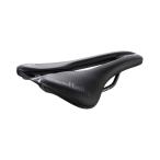 セライタリア(Selle Italia) NOVUS BOOST EVO S.F Mn BK L サドル
