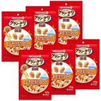  серебряный. .. grande li собака для закуска .... .... маленький .... хлеб молоко тест 100g×6 местного производства корм для собак Uni очарование 