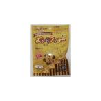 おからクッキー プレ