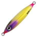 オーナー 投次郎40g#53