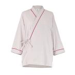  бамбук . пациент .....S размер 