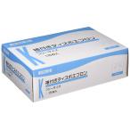  река книга@ промышленность рукав имеется ti spo фартук 15 листов коробка -