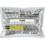 ショッピングトラスコ中山 [トラスコ中山] 夏用ベスト TS-ALHO200