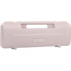 KC キョーリツ 鍵盤ハーモニカ メロディピアノ P3001-32K専用ケース キャンディ P3001-CASE/CANDY