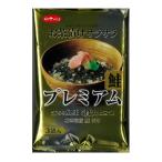  молоки Отядзукэ Sara Sara premium лосось 3 пакет ×5 шт 