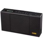  Toshiba CD радио TY-AN2