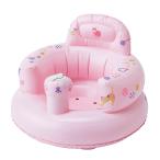  поясница ..... из можно использовать стульчик для ванной автобус диван насос выше подголовники имеется розовый / собака & кошка 